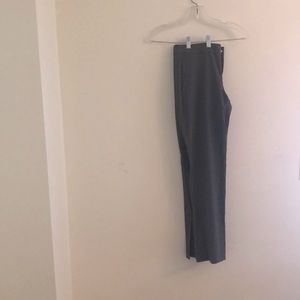 Banana Republic Women’s Pants